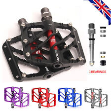 BUCKLOS 3 Sealed Bearing