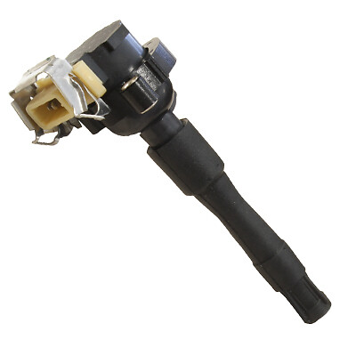 Hitachi 133804 ignition - hitachi, coil