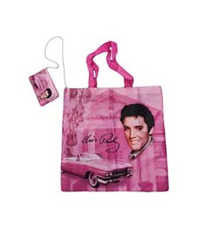 Elvis presley reusable - elvis,
