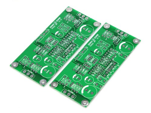 One pair pass 10w class - one,
