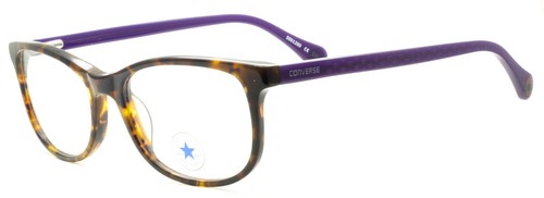 Converse all star - converse, 30512207