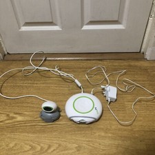 LeapFrog Leap TV Educational