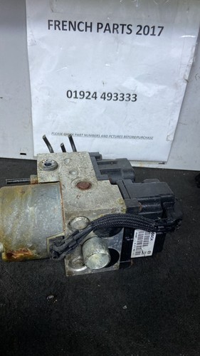 Vauxhall corsa design - design, 16v