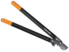 Fiskars PowerGear Bypass