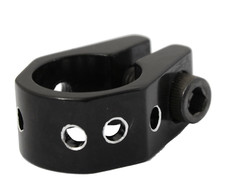 BMX Bike Old School Retro