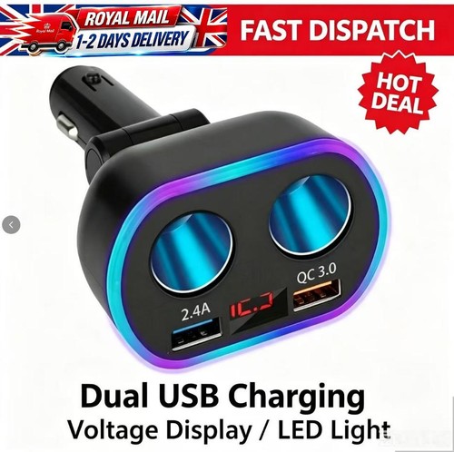12v led way - 12v,