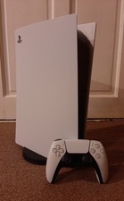 Sony Playstation 5 Digital Edition 825gb