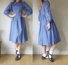 Vintage 70s laura ashley - vintage,