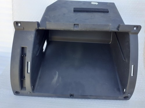Glove box inner rhd - rhd, for