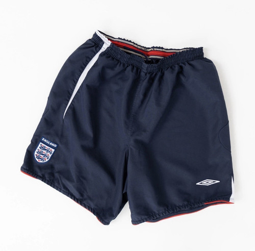 Umbro england 2006 national - england,
