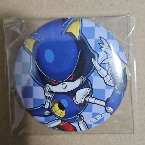 Sonic basic series - sonic,