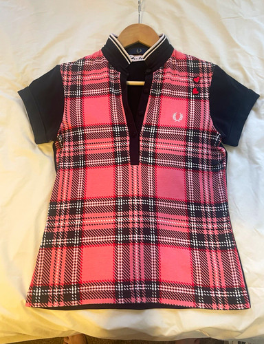 Fred perry amy winehouse - fred,
