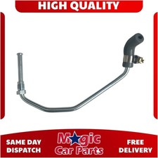 Exhaust Pressure Sensor Egr