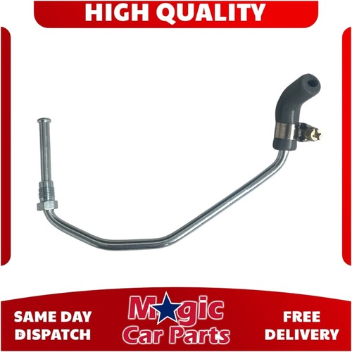 Exhaust pressure sensor egr - pressure,