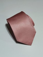 Alexander London Savile Row