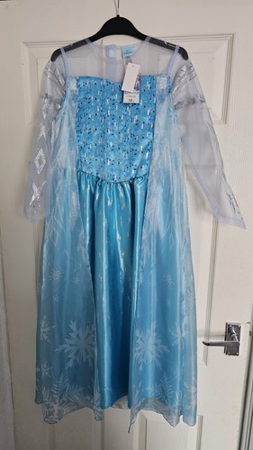 Girls disney frozen - girls, elsa