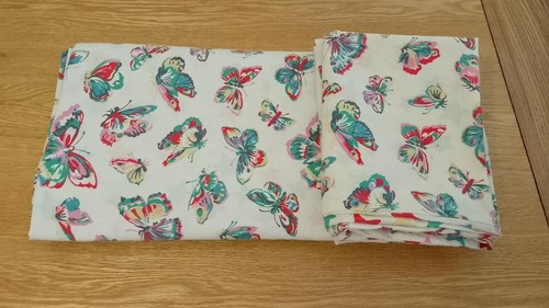 Cath kidston rainbow - cath,