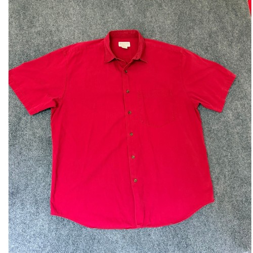 Vtg banana republic safari - vtg,