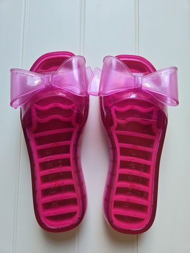 Kate spade new - new, jelly