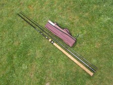 Abu Garcia Conolon 800 13ft