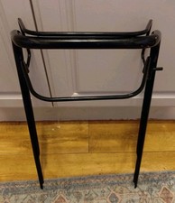 Sovereign XSZ40 Upper Handle Bars Petrol Lawn Mower