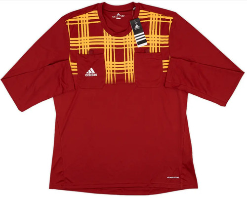 New adidas europa - adidas, league