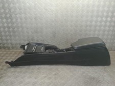 BMW 3 SERIES CENTRE CONSOLE ARMREST 9360525 F30 2012 - 2019