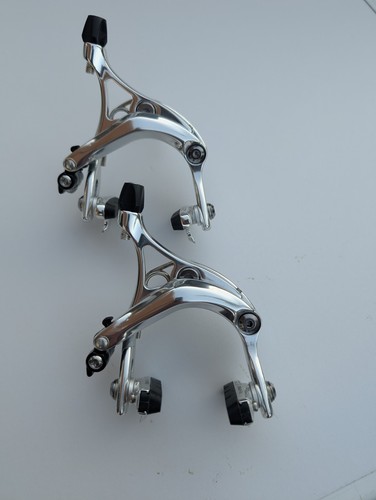 Tektro r539 long - r539, drop