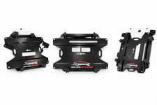 Fit peugeot expert - to,