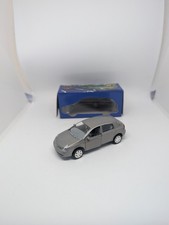 Norev Renault Vel Satis - rare