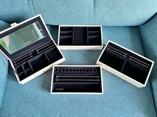 Rare ltd pandora - rare,