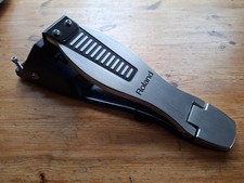 Roland FD-8 Hi-Hat pedal /