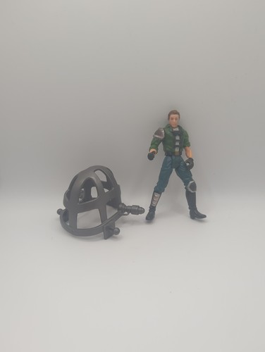 Jurassic park the lost - the, world