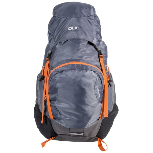Dlx 75l rucksack hiking - dlx,