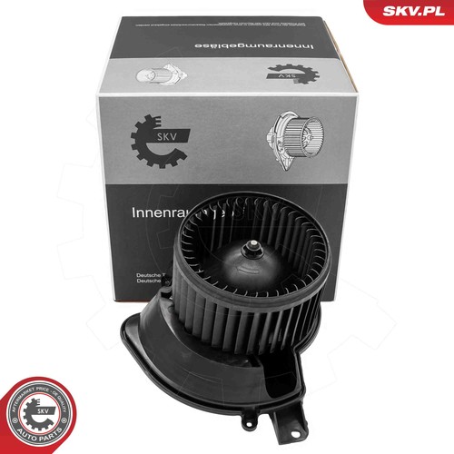 68skv233 esen skv interior - esen,
