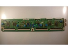Lj41 10175a lj92 01876b ba1 - lj92-01876b,