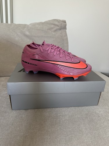 Nike air zoom mercurial vapor - zoom,