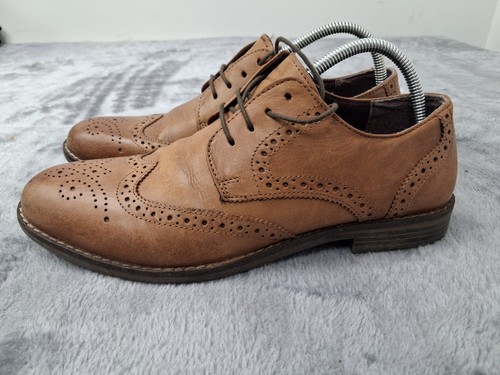 Taylor wright men s tan - taylor, men's