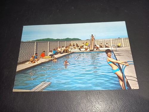 Swimming pool morecambe - swimming, pool,