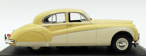 Vintage scale 1950 s - 1:43,