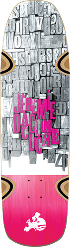 Cliche gutenberg daclin - cliche,