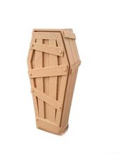 Realistic Halloween Mini