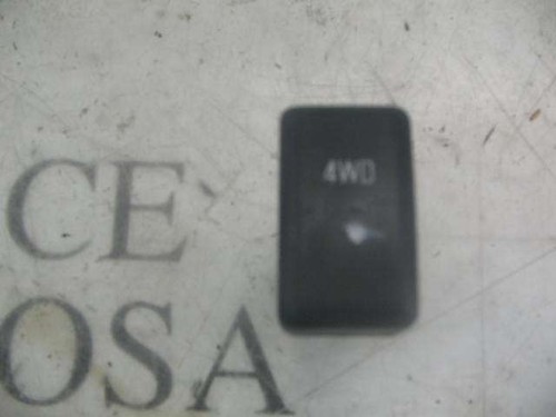 Electronic module 3190176 - module, /