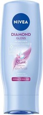 Nivea Hair Conditioner Diamond
