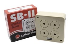 Lynteck Sound Bomb SB-11 -