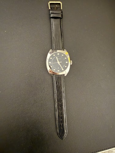 Gucci 142 swiss - gucci, 142.3