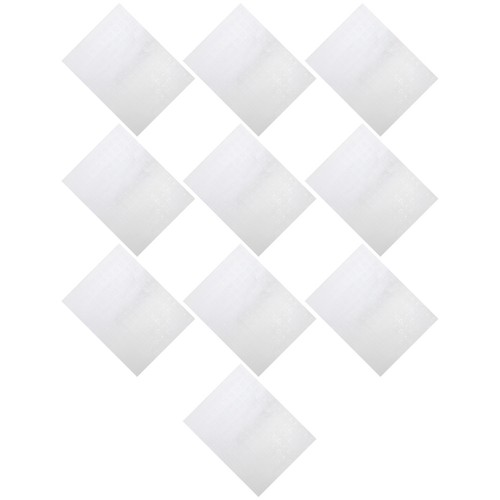Sheets photo laminating - sheets, of