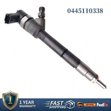 0445110338 Diesel Fuel