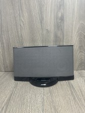 Bose SoundDock Series 2