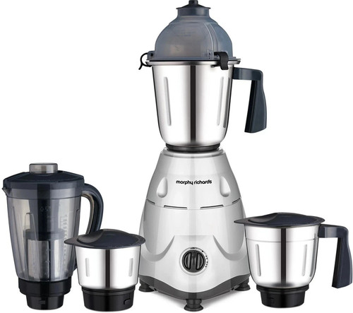Morphy richards superb 750 - 750, w